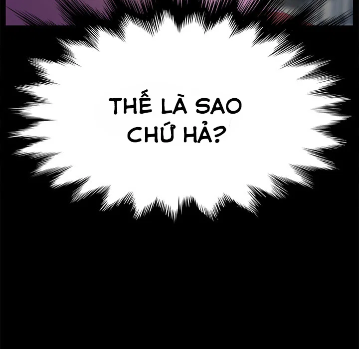 TÔI ĐƯỢC CHỊCH 15 PHÚT - chapter 22 trang 13