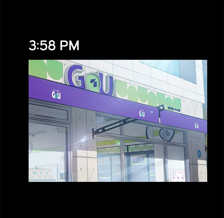 TÔI ĐƯỢC CHỊCH 15 PHÚT - chapter 22 trang 17