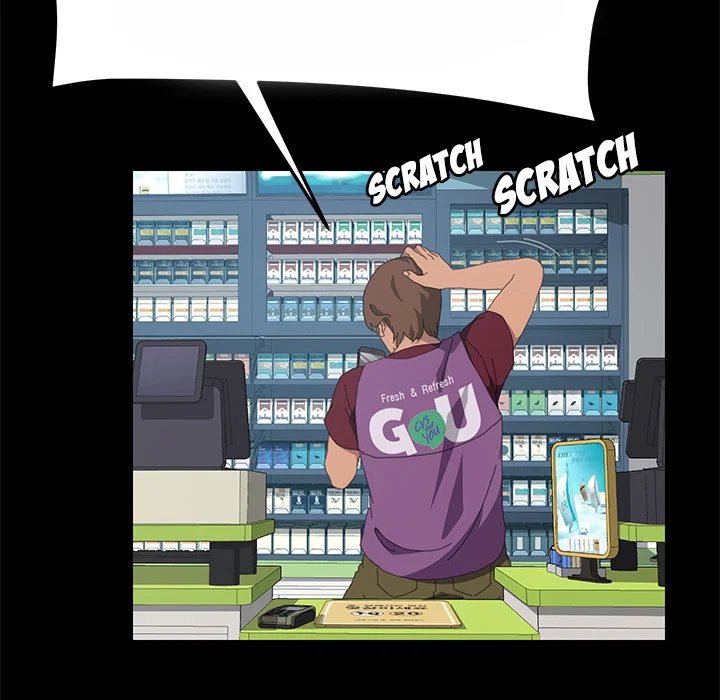 TÔI ĐƯỢC CHỊCH 15 PHÚT - chapter 22 trang 23