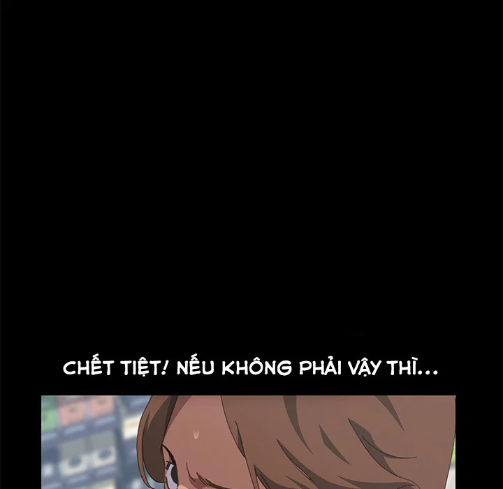 TÔI ĐƯỢC CHỊCH 15 PHÚT - chapter 22 trang 24