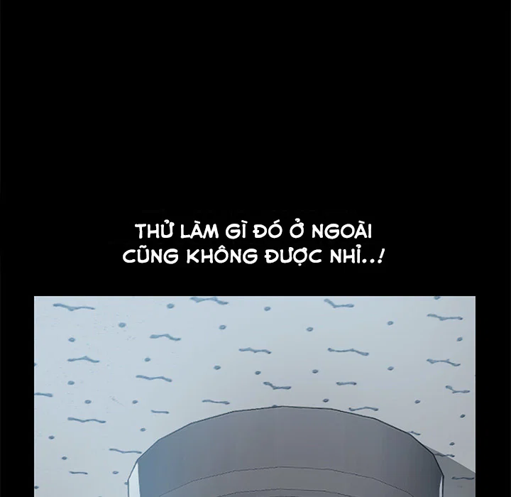 TÔI ĐƯỢC CHỊCH 15 PHÚT - chapter 22 trang 26