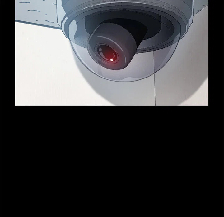 TÔI ĐƯỢC CHỊCH 15 PHÚT - chapter 22 trang 27