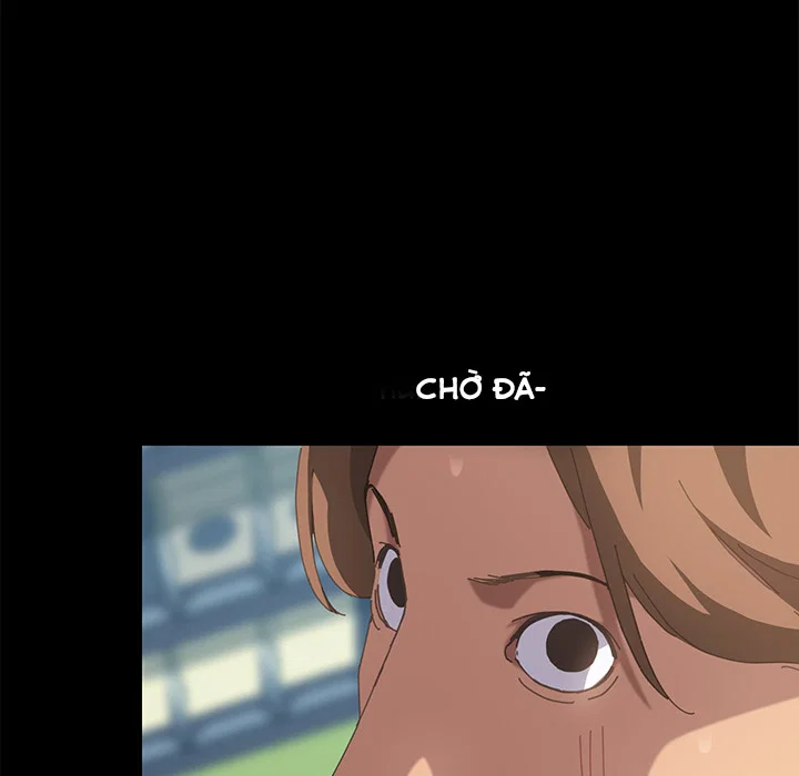 TÔI ĐƯỢC CHỊCH 15 PHÚT - chapter 22 trang 28