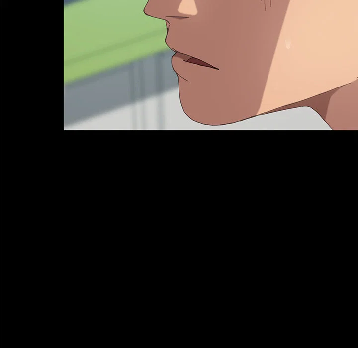 TÔI ĐƯỢC CHỊCH 15 PHÚT - chapter 22 trang 29