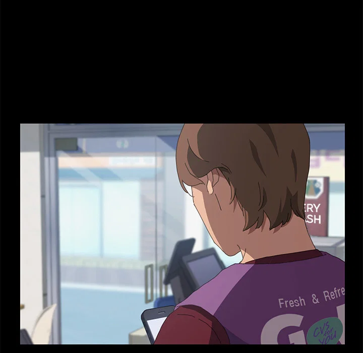 TÔI ĐƯỢC CHỊCH 15 PHÚT - chapter 22 trang 31