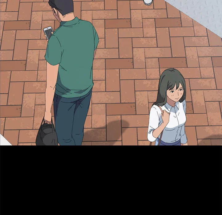 TÔI ĐƯỢC CHỊCH 15 PHÚT - chapter 22 trang 43