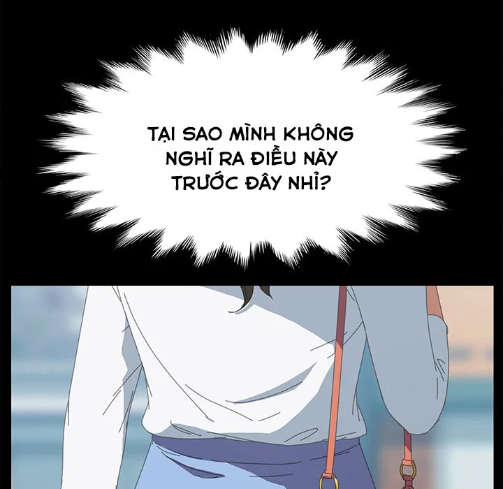 TÔI ĐƯỢC CHỊCH 15 PHÚT - chapter 22 trang 47
