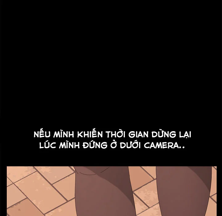 TÔI ĐƯỢC CHỊCH 15 PHÚT - chapter 22 trang 49