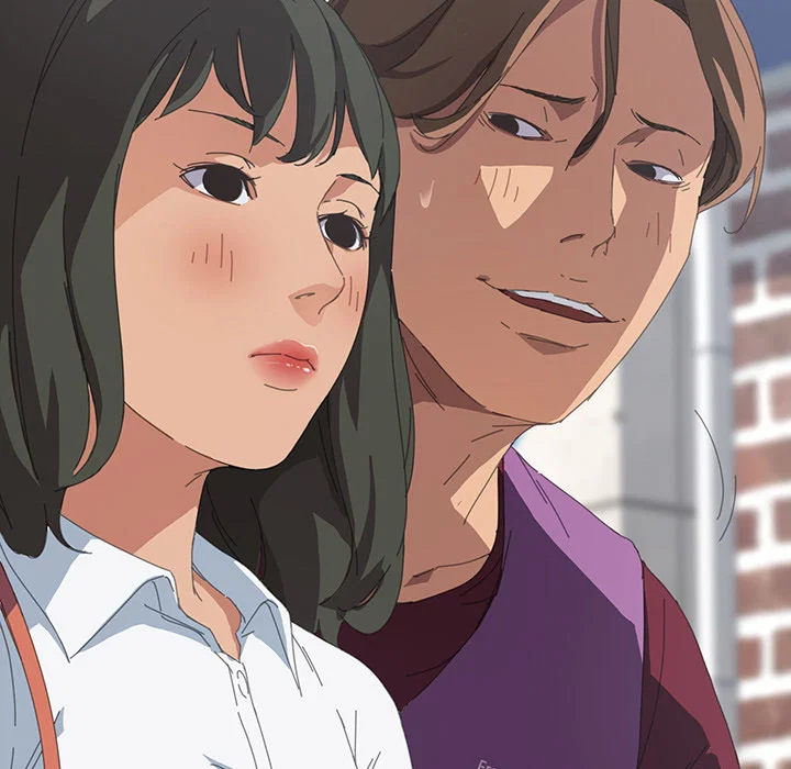 TÔI ĐƯỢC CHỊCH 15 PHÚT - chapter 22 trang 53