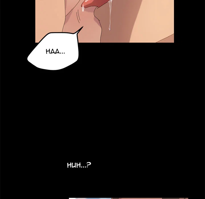TÔI ĐƯỢC CHỊCH 15 PHÚT - chapter 22 trang 64