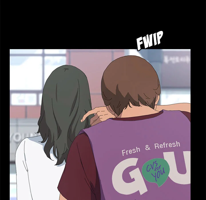 TÔI ĐƯỢC CHỊCH 15 PHÚT - chapter 22 trang 66