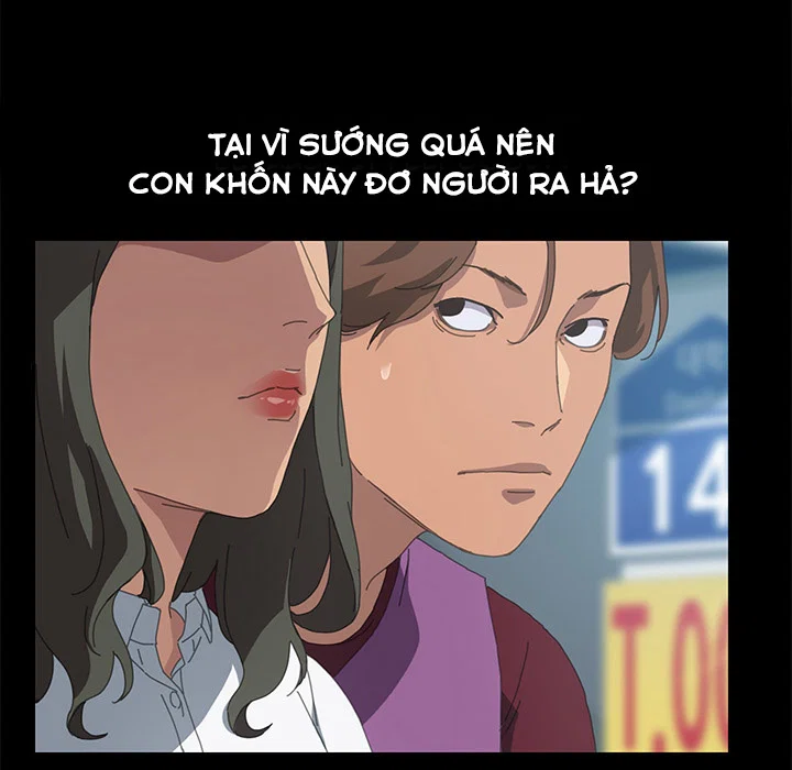 TÔI ĐƯỢC CHỊCH 15 PHÚT - chapter 22 trang 68