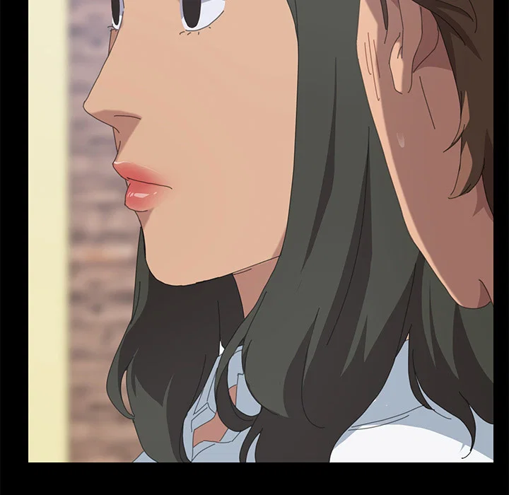 TÔI ĐƯỢC CHỊCH 15 PHÚT - chapter 22 trang 70