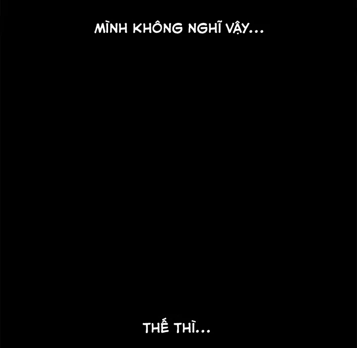 TÔI ĐƯỢC CHỊCH 15 PHÚT - chapter 22 trang 71