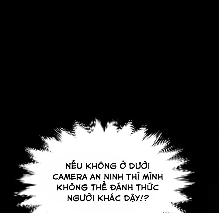 TÔI ĐƯỢC CHỊCH 15 PHÚT - chapter 22 trang 73