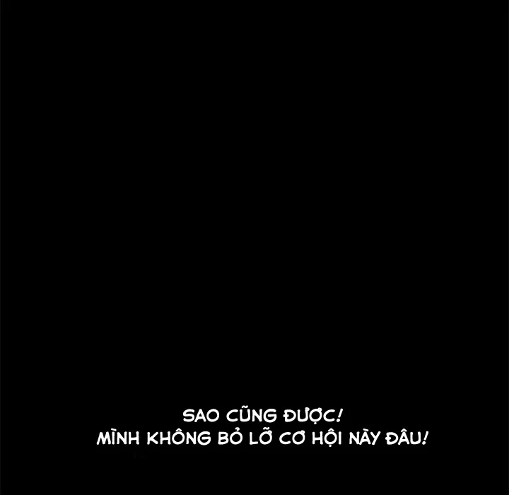 TÔI ĐƯỢC CHỊCH 15 PHÚT - chapter 22 trang 78