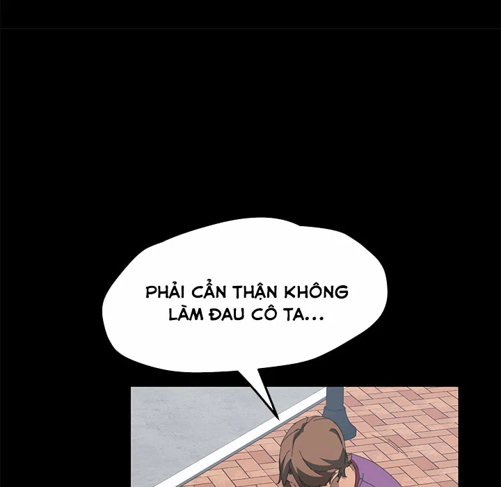 TÔI ĐƯỢC CHỊCH 15 PHÚT - chapter 22 trang 80