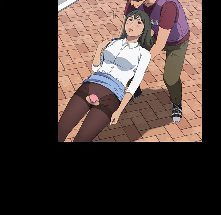 TÔI ĐƯỢC CHỊCH 15 PHÚT - chapter 22 trang 81