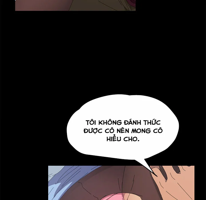 TÔI ĐƯỢC CHỊCH 15 PHÚT - chapter 22 trang 83