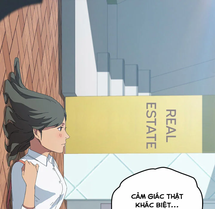 TÔI ĐƯỢC CHỊCH 15 PHÚT - chapter 22 trang 85