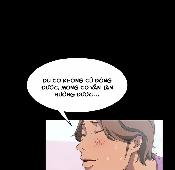 TÔI ĐƯỢC CHỊCH 15 PHÚT - chapter 22 trang 88