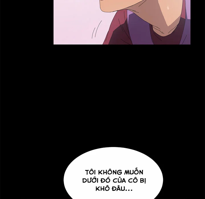 TÔI ĐƯỢC CHỊCH 15 PHÚT - chapter 22 trang 89