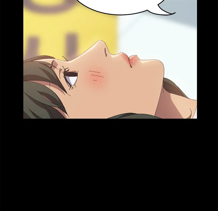 TÔI ĐƯỢC CHỊCH 15 PHÚT - chapter 22 trang 90