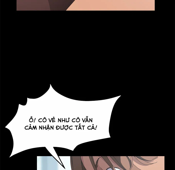 TÔI ĐƯỢC CHỊCH 15 PHÚT - chapter 22 trang 92
