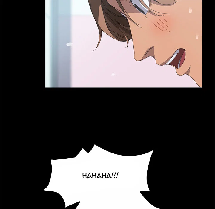 TÔI ĐƯỢC CHỊCH 15 PHÚT - chapter 22 trang 93