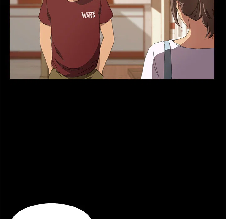 TÔI ĐƯỢC CHỊCH 15 PHÚT - chapter 22 trang 102