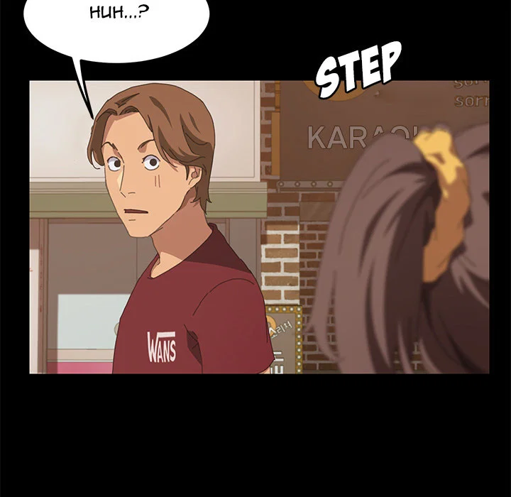 TÔI ĐƯỢC CHỊCH 15 PHÚT - chapter 22 trang 103