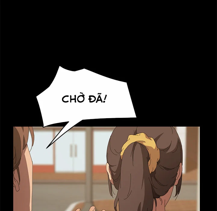 TÔI ĐƯỢC CHỊCH 15 PHÚT - chapter 22 trang 104