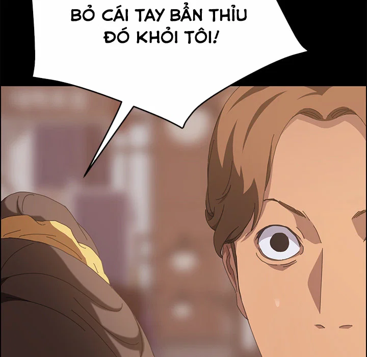 TÔI ĐƯỢC CHỊCH 15 PHÚT - chapter 22 trang 108