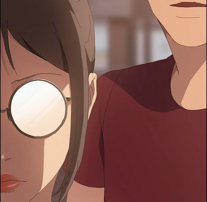 TÔI ĐƯỢC CHỊCH 15 PHÚT - chapter 22 trang 109
