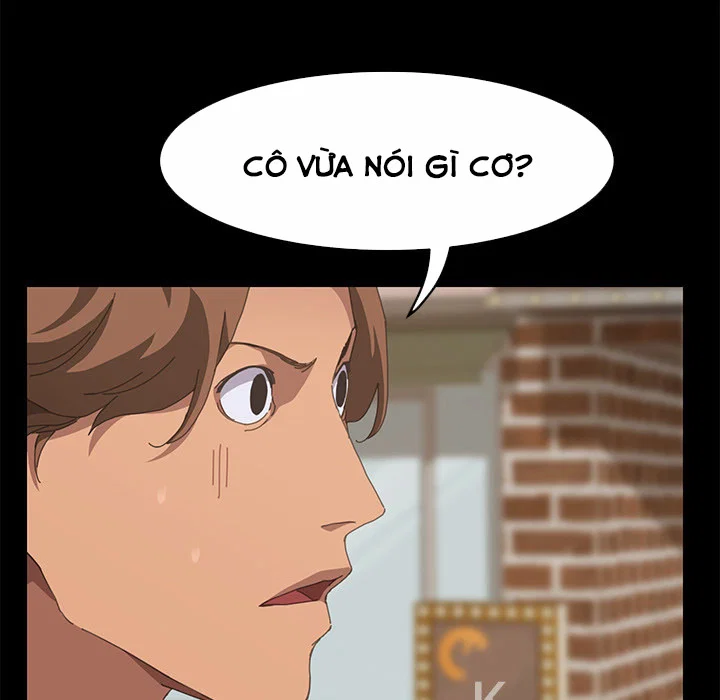 TÔI ĐƯỢC CHỊCH 15 PHÚT - chapter 22 trang 111