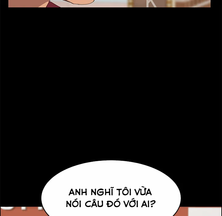 TÔI ĐƯỢC CHỊCH 15 PHÚT - chapter 22 trang 112