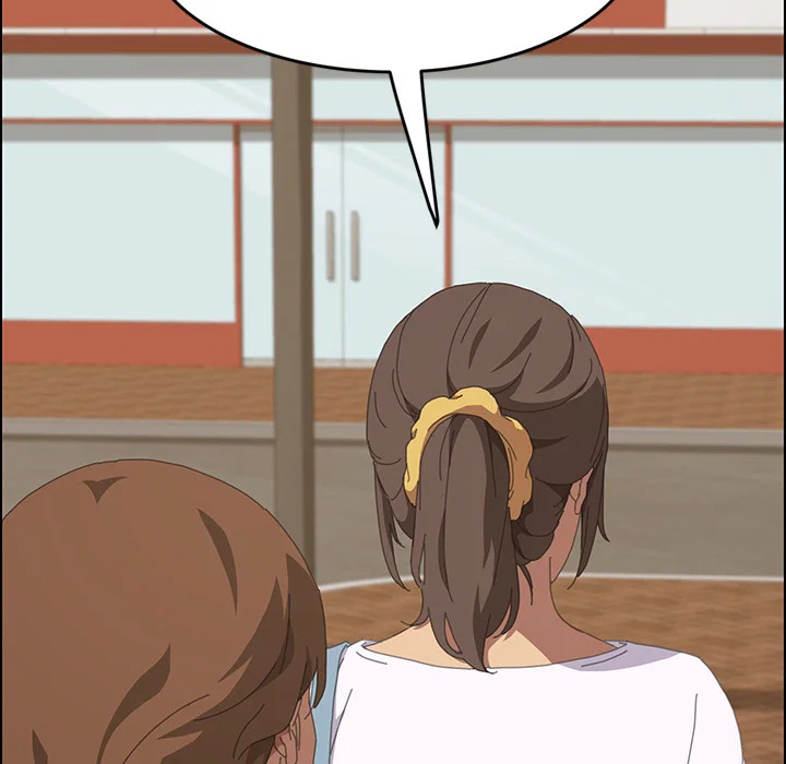TÔI ĐƯỢC CHỊCH 15 PHÚT - chapter 22 trang 113