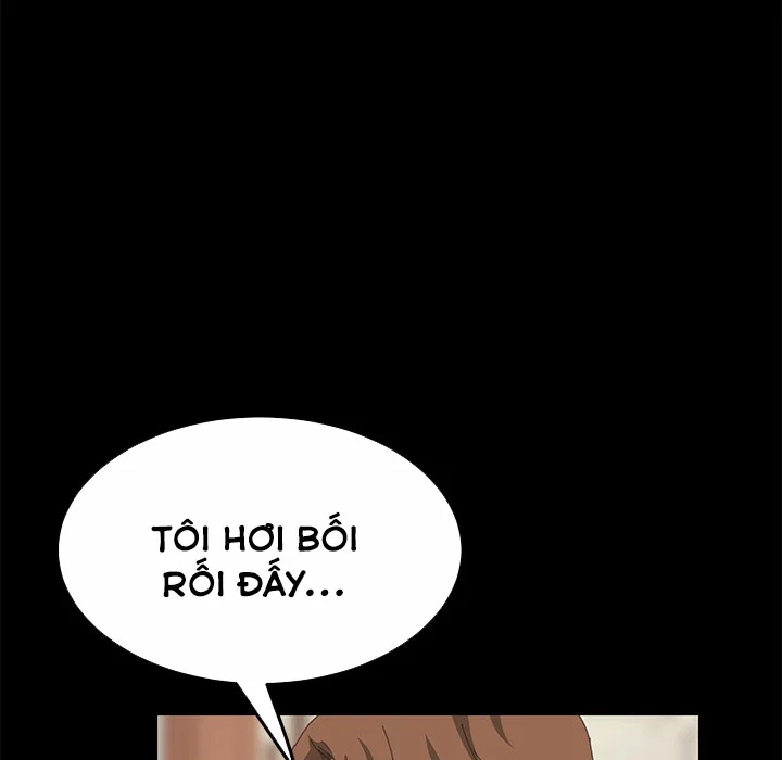 TÔI ĐƯỢC CHỊCH 15 PHÚT - chapter 22 trang 115