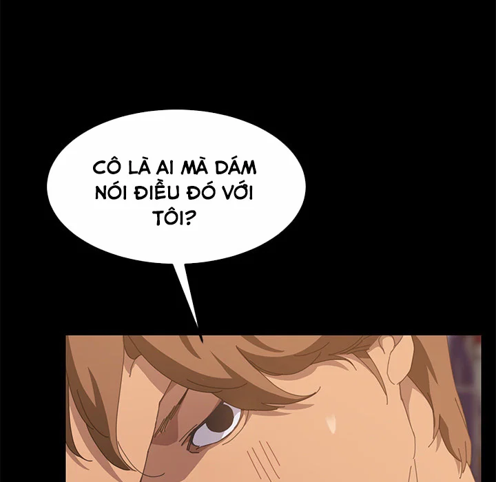 TÔI ĐƯỢC CHỊCH 15 PHÚT - chapter 22 trang 117