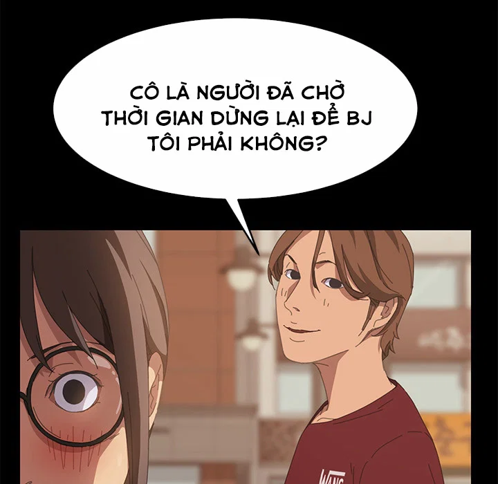 TÔI ĐƯỢC CHỊCH 15 PHÚT - chapter 22 trang 119