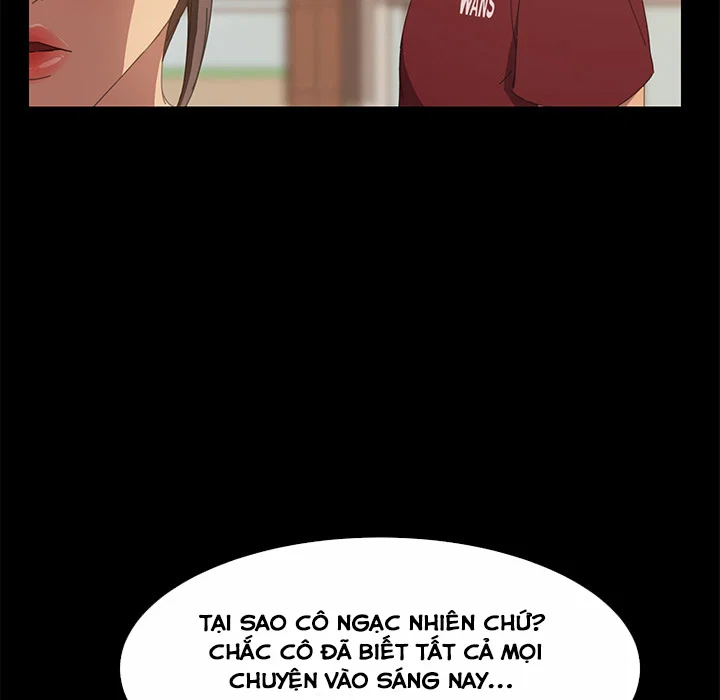 TÔI ĐƯỢC CHỊCH 15 PHÚT - chapter 22 trang 120