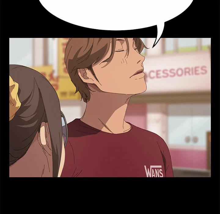 TÔI ĐƯỢC CHỊCH 15 PHÚT - chapter 22 trang 121