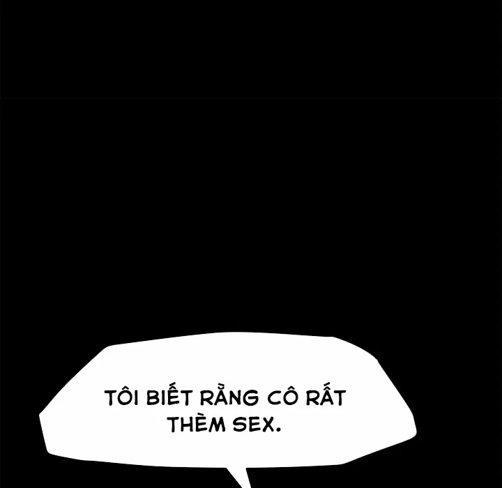 TÔI ĐƯỢC CHỊCH 15 PHÚT - chapter 22 trang 122