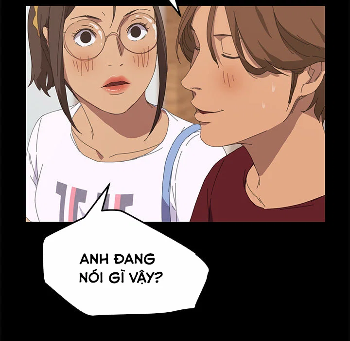 TÔI ĐƯỢC CHỊCH 15 PHÚT - chapter 22 trang 123