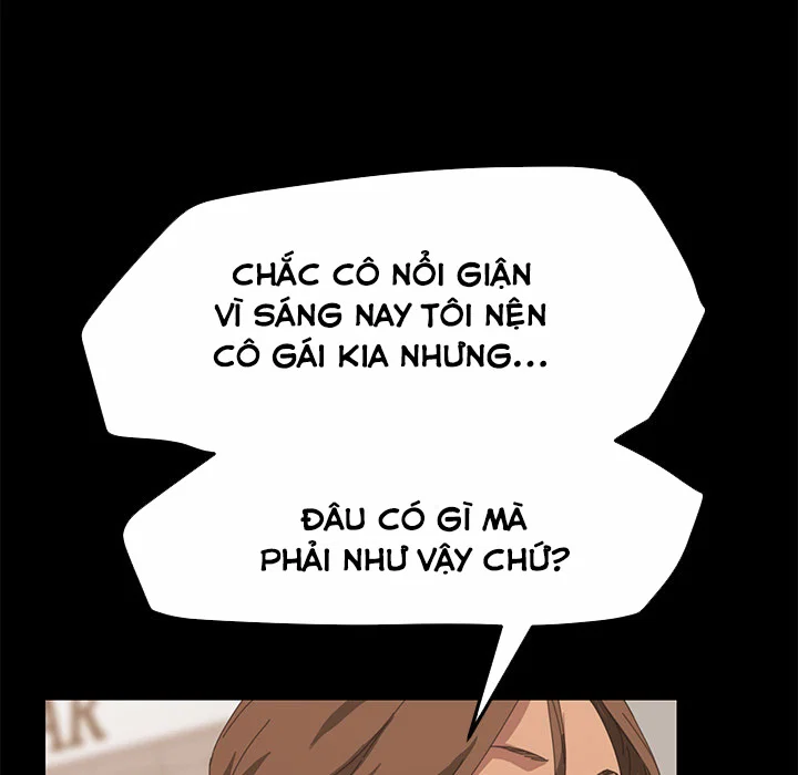 TÔI ĐƯỢC CHỊCH 15 PHÚT - chapter 22 trang 126