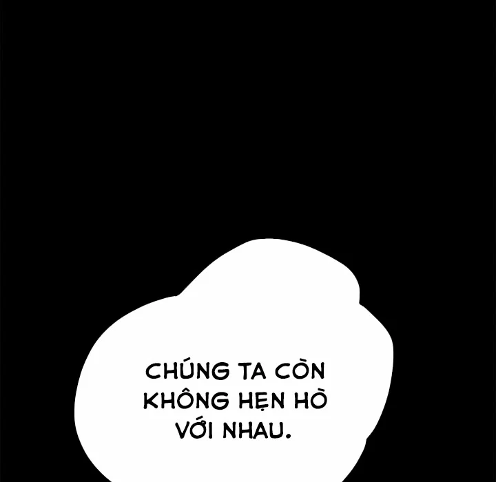 TÔI ĐƯỢC CHỊCH 15 PHÚT - chapter 22 trang 128