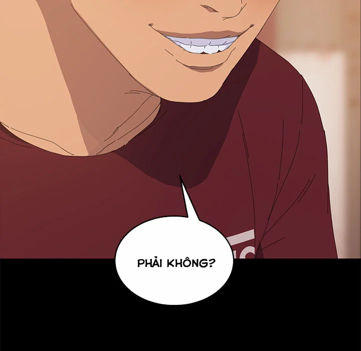 TÔI ĐƯỢC CHỊCH 15 PHÚT - chapter 22 trang 131