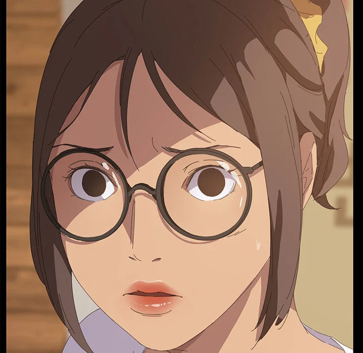 TÔI ĐƯỢC CHỊCH 15 PHÚT - chapter 22 trang 133