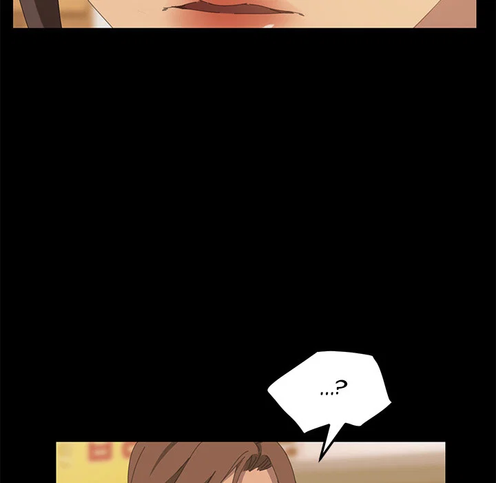 TÔI ĐƯỢC CHỊCH 15 PHÚT - chapter 22 trang 136