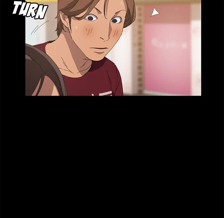 TÔI ĐƯỢC CHỊCH 15 PHÚT - chapter 22 trang 137